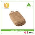 Kangmei Body Bath Pad Scrubber Pad hot selling sisal bath pad